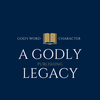A Godly Legacy Publishing